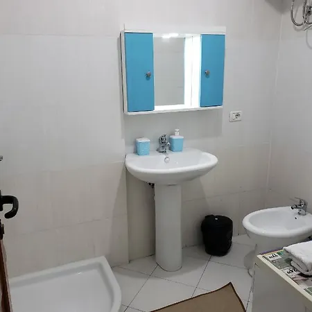 דירה Vlora Apartment